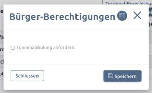 Popup Bürgerberechtigungen.png