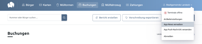Datei:01 Menüeintrag.png