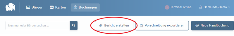 Datei:Bericht erstellen 1.png