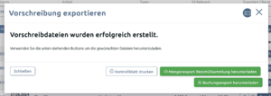Vorschreibdaten herunterladen.png