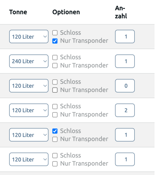 Datei:Screenshot 2023-07-26 at 09.03.29.png