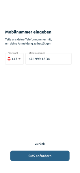 Datei:03 Mobilnummer eingeben.png