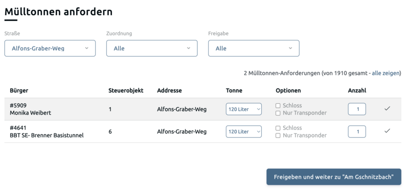 Datei:8 Freigegeben.png
