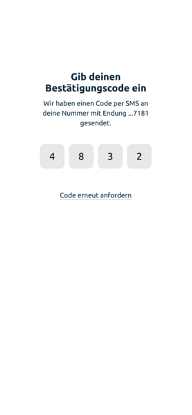 Datei:04 Bestätigen.png