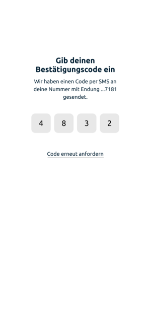 04 Bestätigen.png