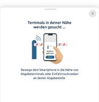 01 Terminalsuche 1.png