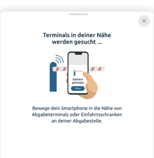01 Terminalsuche 1.png