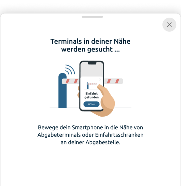 Datei:01 Terminalsuche 1.png