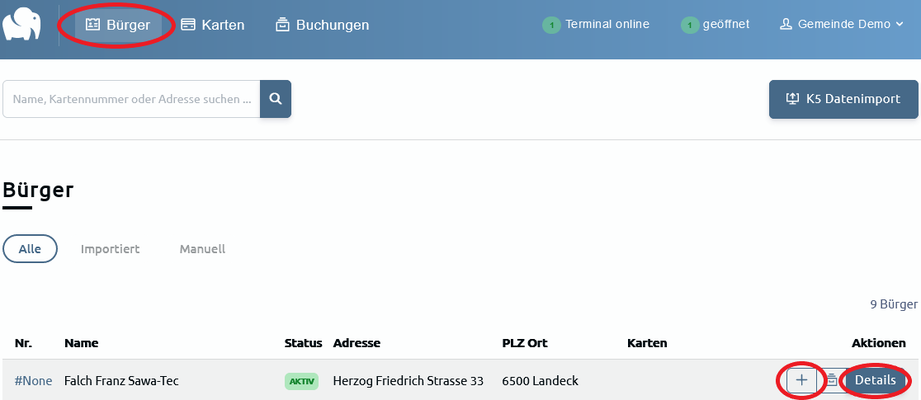Handbuchung Bürger.png