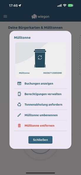 Datei:BürgerApp Tonne Anfordern.jpg