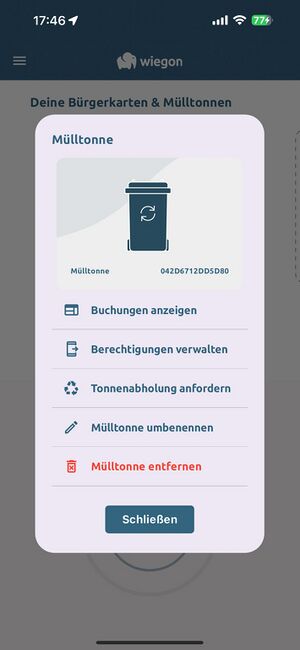 BürgerApp Tonne Anfordern.jpg