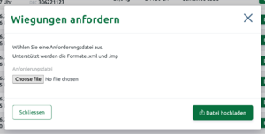 Wiegung Anfordern 1.png