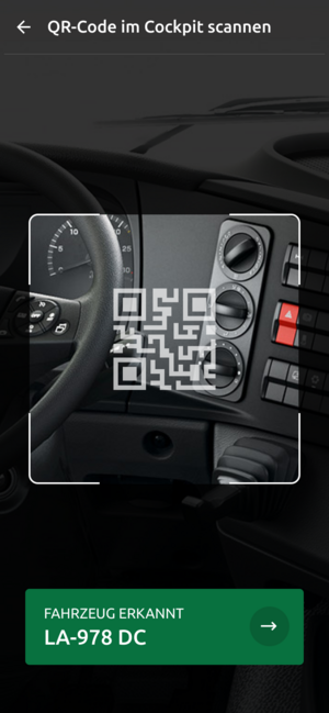 Collect App - 00 Scan.png