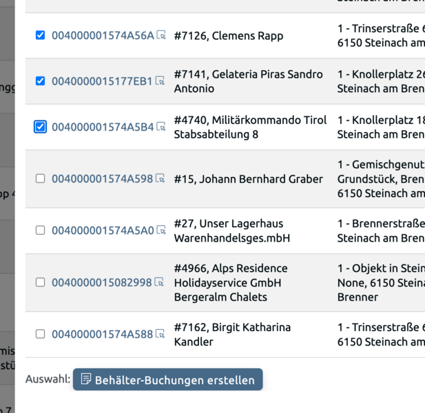 Datei:Behälter-Buchungen erstellen.png
