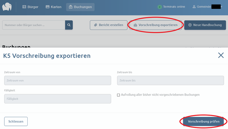 Datei:Vorschreibung exportieren.png