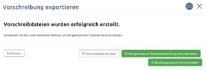 Sammelfraktionen Download.png