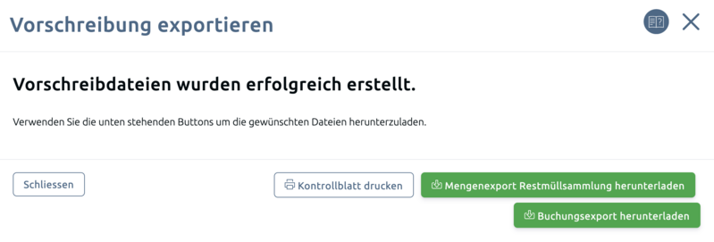 Datei:Sammelfraktionen Download.png