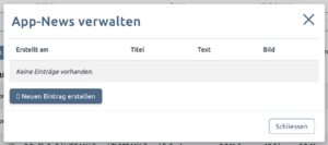 02 Newsliste.png