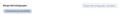 Bürger-Berechtigungen Liste 2.png