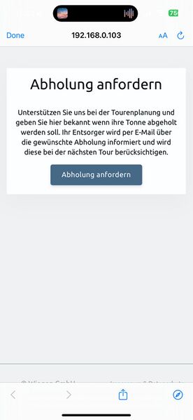 Datei:BürgerApp Tonne Anfordern Button.jpg