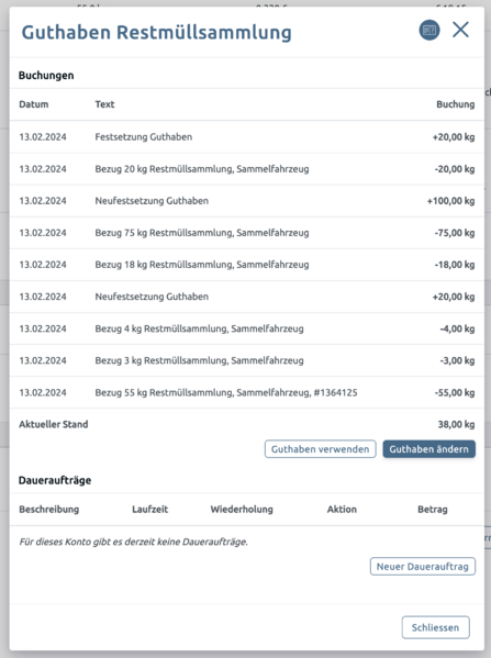 Datei:Guthabenkonto Übersicht.png