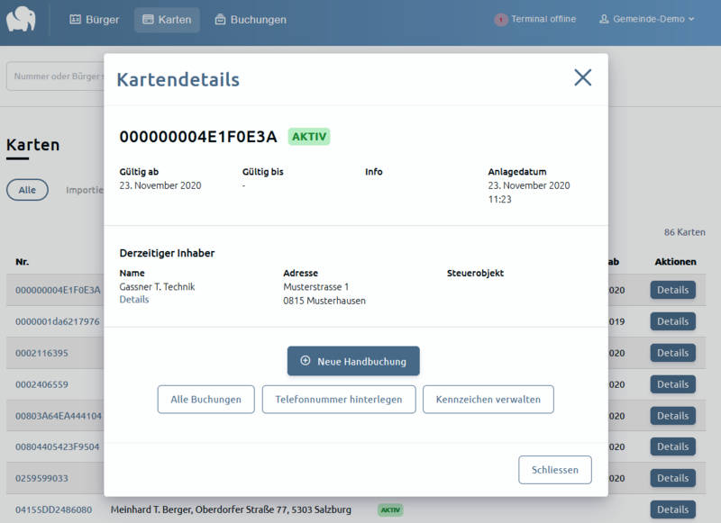 Datei:Kartendetails.png