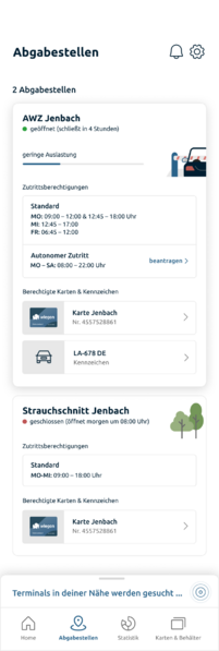 Datei:Abgabestellen.png
