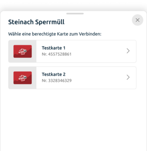 03 Terminalsuche 3.png
