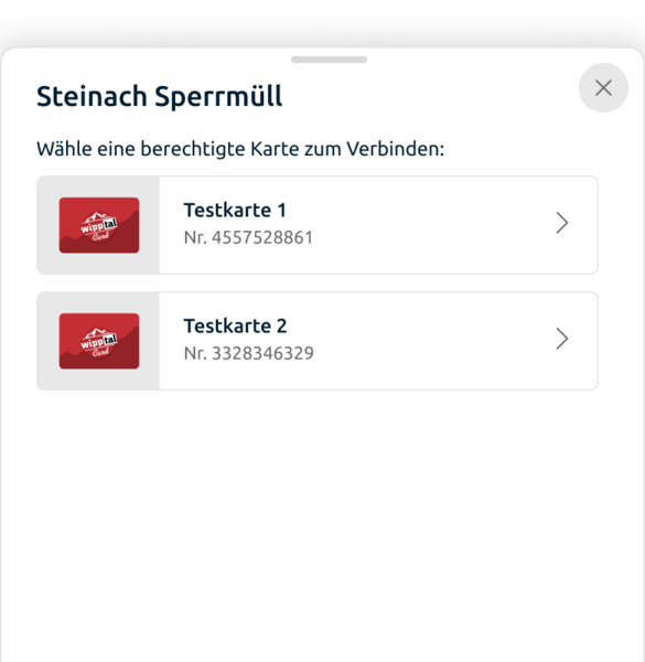 Datei:03 Terminalsuche 3.png