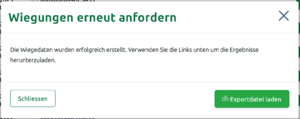 Wiegungen Anfordern 3.png