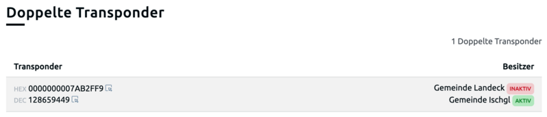 Datei:DoppelteTransponder.png