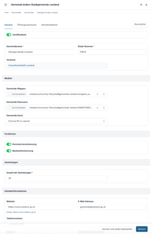 PORTAL Gemeindeprofil - Allgemein.png