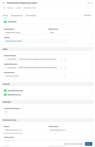 Datei:PORTAL Gemeindeprofil - Allgemein.png