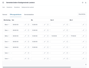 PORTAL Gemeindeprofil - Öffnungszeiten.png