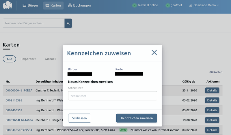 Datei:Kennzeichen verwalten.png