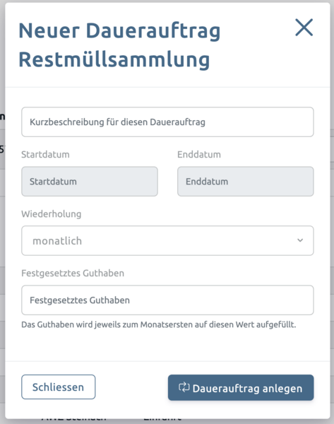 Datei:Neuer Dauerauftrag.png