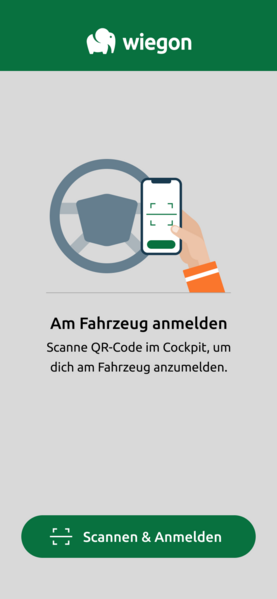 Datei:Collect App - 01 Login.png