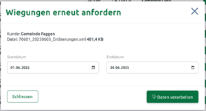 Wiegungen Anfordern.png