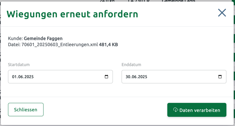 Datei:Wiegungen Anfordern.png