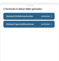 02 Terminalsuche 2.png