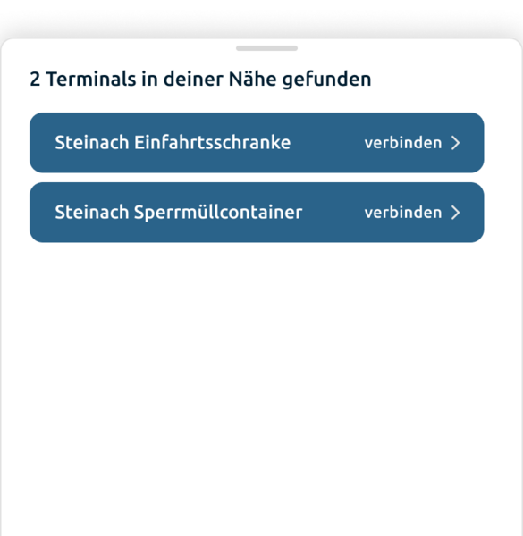 Datei:02 Terminalsuche 2.png