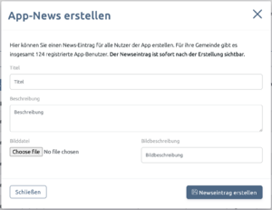 03 News erstellen.png