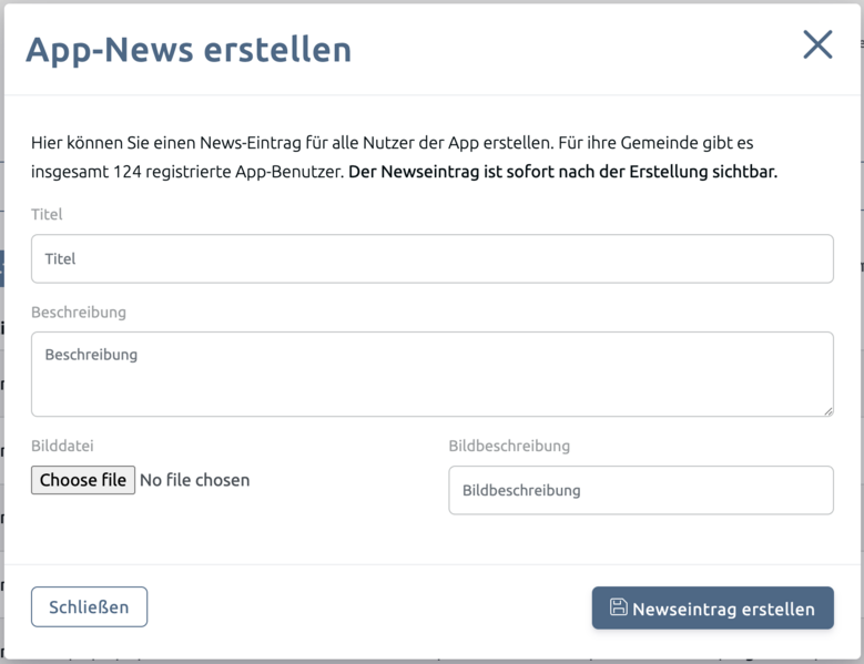 Datei:03 News erstellen.png