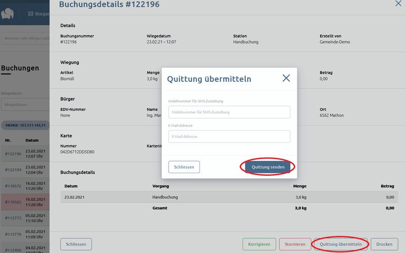 Datei:Quittung erstellen.png