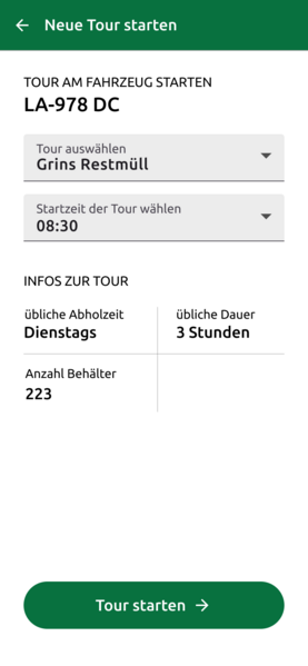 Datei:Collect App - Tour starten.png