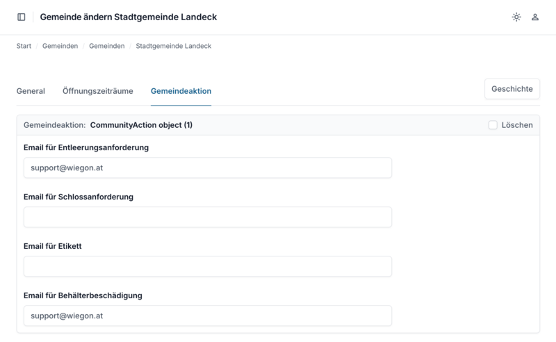 Datei:PORTAL Gemeindeprofil - Aktionen.png