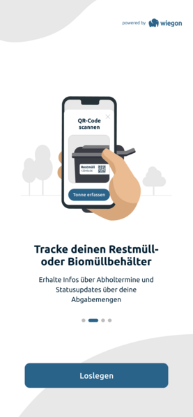 Datei:01 Onboarding.png