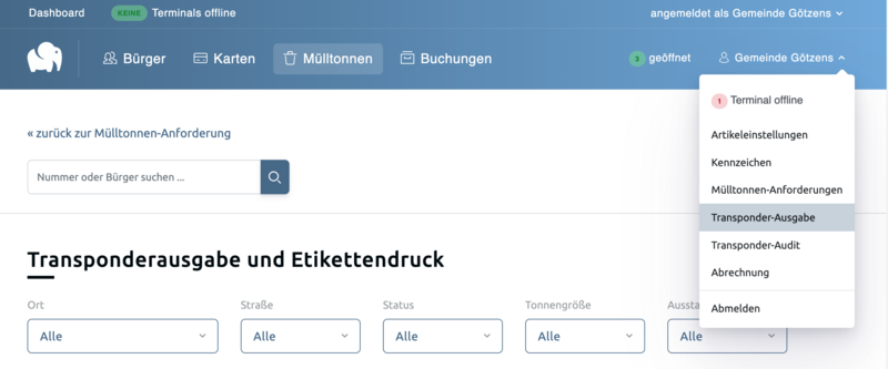 Datei:Transponder ausgeben.png