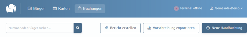 Datei:Bericht erstellen 1.0.png
