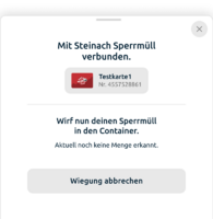 04 Terminalsuche 4.png
